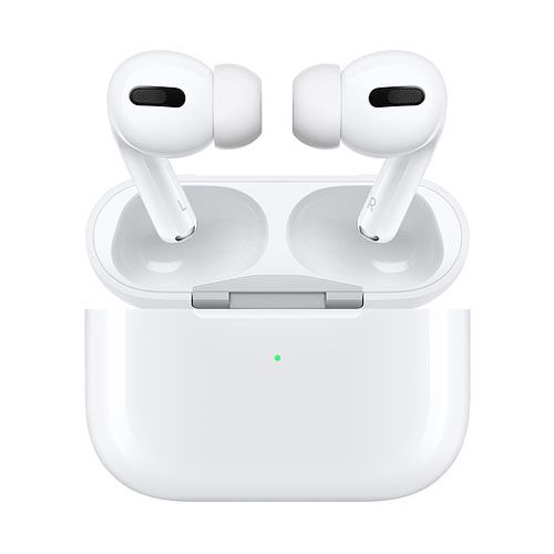 Tai nghe Apple AirPods Pro 1 (World)