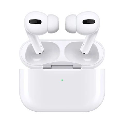 Tai nghe Apple AirPods Pro 2 (World)