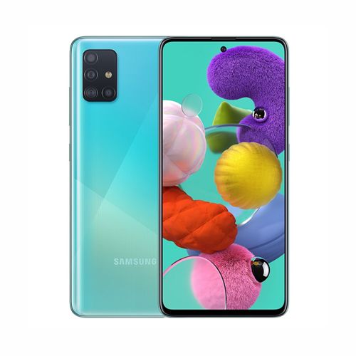 Samsung Galaxy A51 Samsung Galaxy A51