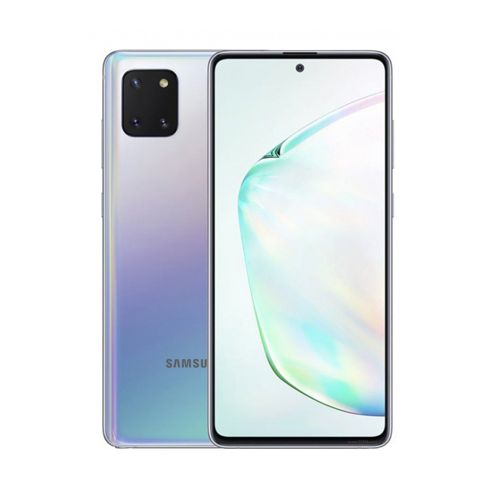Samsung Galaxy Note 10 Lite Samsung Galaxy Note 10 Lite