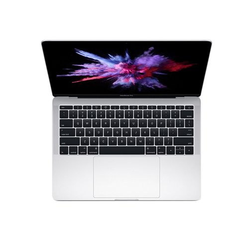 Macbook Pro Retina MPXU2/i5/8GB/SSD 256GB (2016)