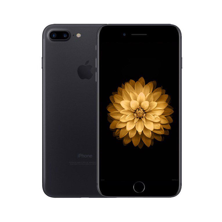 iPhone 7 Plus 32GB (VN) iPhone 7 Plus 32GB (VN)