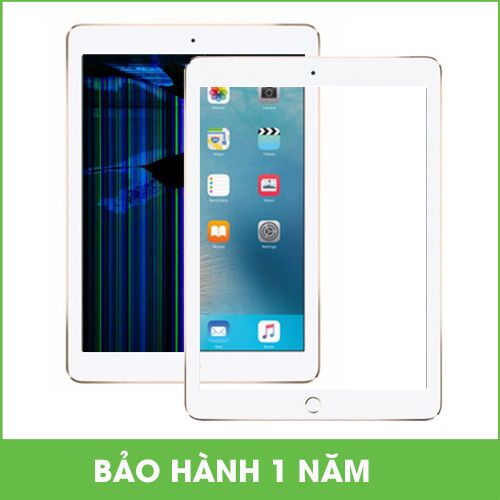 Thay màn hình iPad Gen 5