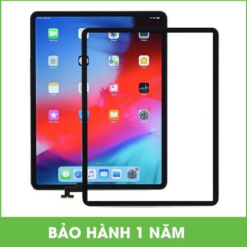 Thay cảm ứng iPad Pro Thay cảm ứng iPad Pro