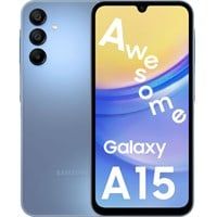 Samsung Galaxy A15 8GB/256GB