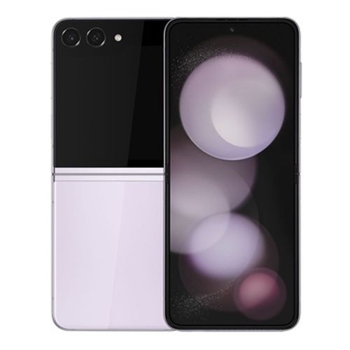 Samsung Galaxy Z Flip5 5G 8GB|256GB