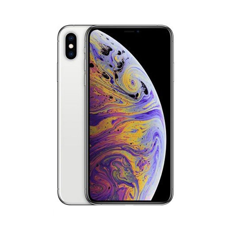 iPhone Xs Max 64GB chính hãng (VN/A) iPhone Xs Max 64GB chính hãng (VN/A)