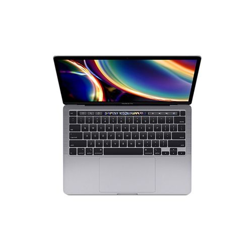 MacBook Pro 13