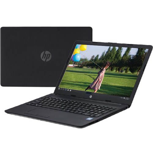 HP 250 G7 i5-8265U/4GD4/1T5/15.6FHD/BT4.2/3C48WHr/XÁM/DOS_6NY71PA HP 250 G7 i5-8265U/4GD4/1T5/15.6FHD/BT4.2/3C48WHr/XÁM/DOS_6NY71PA