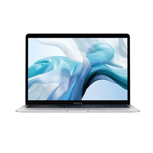 Macbook Air MUQU2/i5/16GB/SSD 512GB (2018)