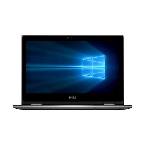 Laptop Dell Inspiron 5379 (JYN0N1)