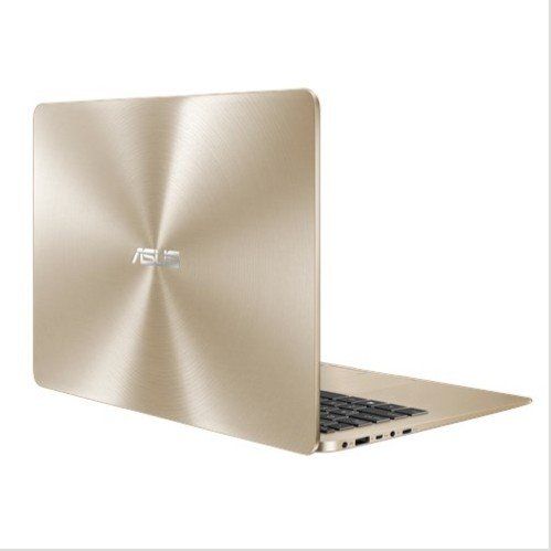 Laptop Asus Zenbook UX430UA-GV428T