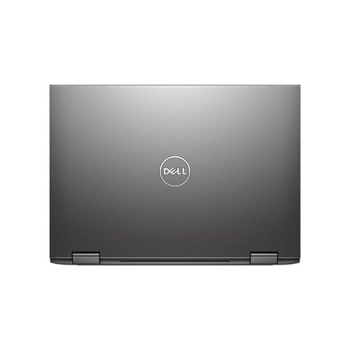 Laptop Dell Inspiron 5379(JYN0N2) Laptop Dell Inspiron 5379(JYN0N2)