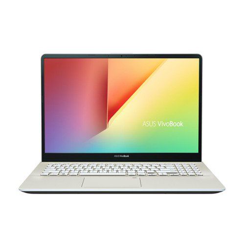 Laptop Asus Vivobook S530UA-BQ072T