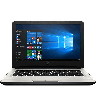 Laptop HP 14-am056TU (X1H03PA) Laptop HP 14-am056TU (X1H03PA)
