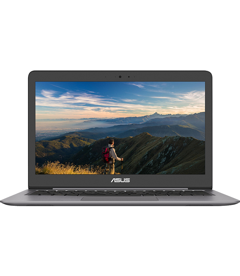 Laptop Asus UX310UA-FC054T