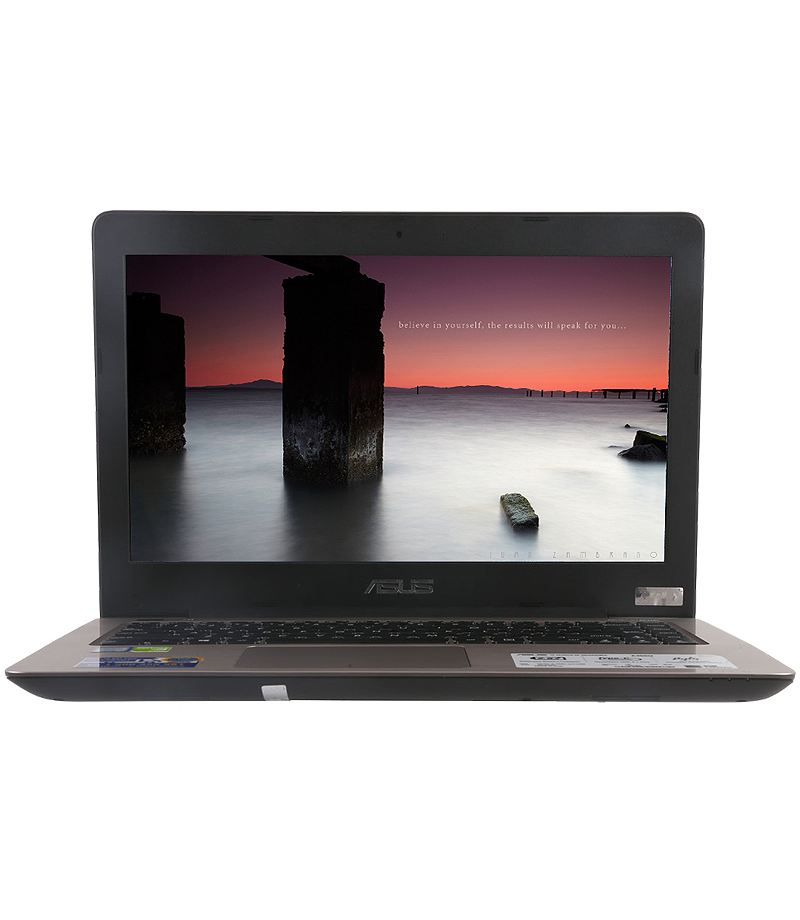 Laptop Asus A456UA-FA108D