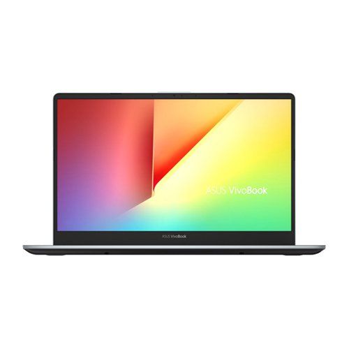 Laptop Asus S430UA(EB005T) Laptop Asus S430UA(EB005T)