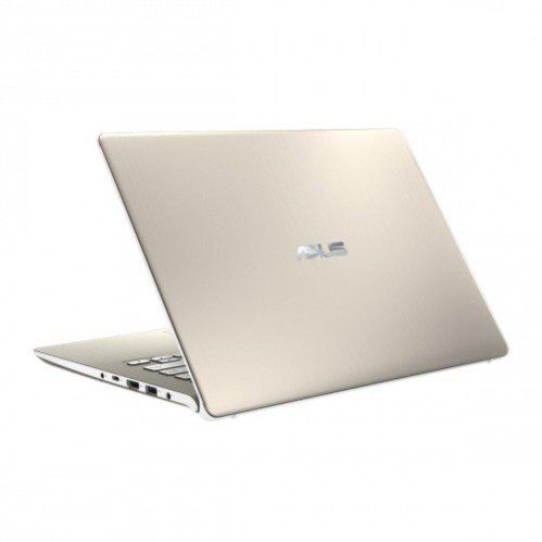 Laptop Asus Vivobook S430UA-EB098T