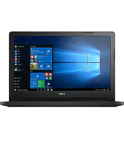 Laptop Dell Vostro 15 3568 (XF6C61) Laptop Dell Vostro 15 3568 (XF6C61)