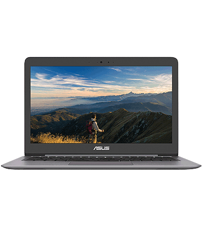 Laptop Asus UX310UA-FC208T