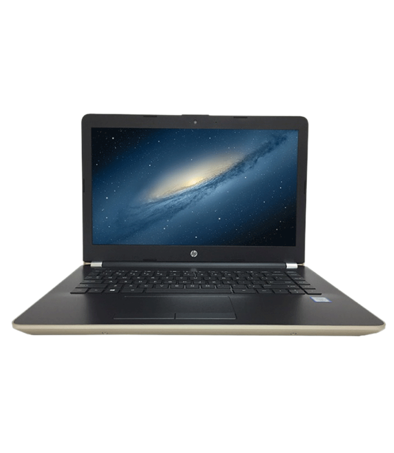 Laptop HP 14-bs563TU (2GE31PA) Laptop HP 14-bs563TU (2GE31PA)