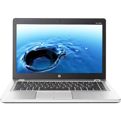 Laptop HP Elitebook Folio 9480M