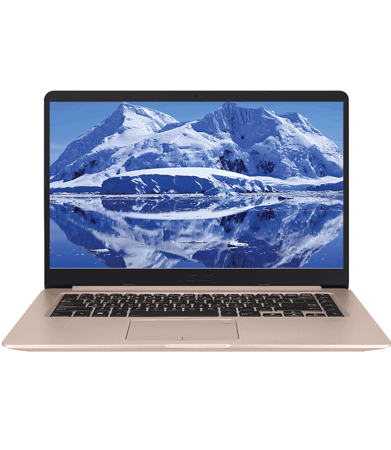 Laptop Asus S510UQ-BQ216
