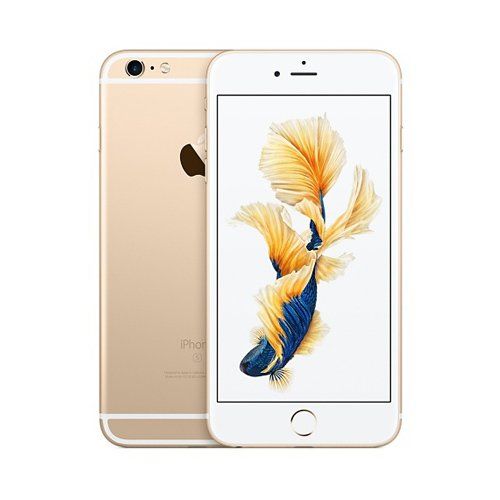 iPhone 6S Plus 32GB (Cũ 99%)