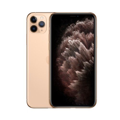 iPhone 11 Pro 256GB chính hãng (VN/A) iPhone 11 Pro 256GB chính hãng (VN/A)