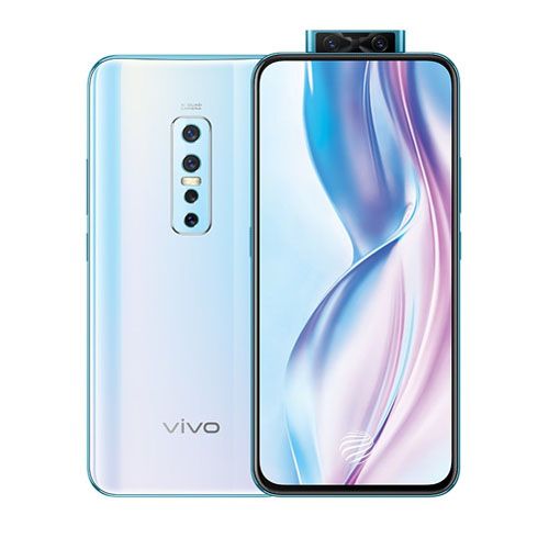 Vivo V17 Pro Vivo V17 Pro
