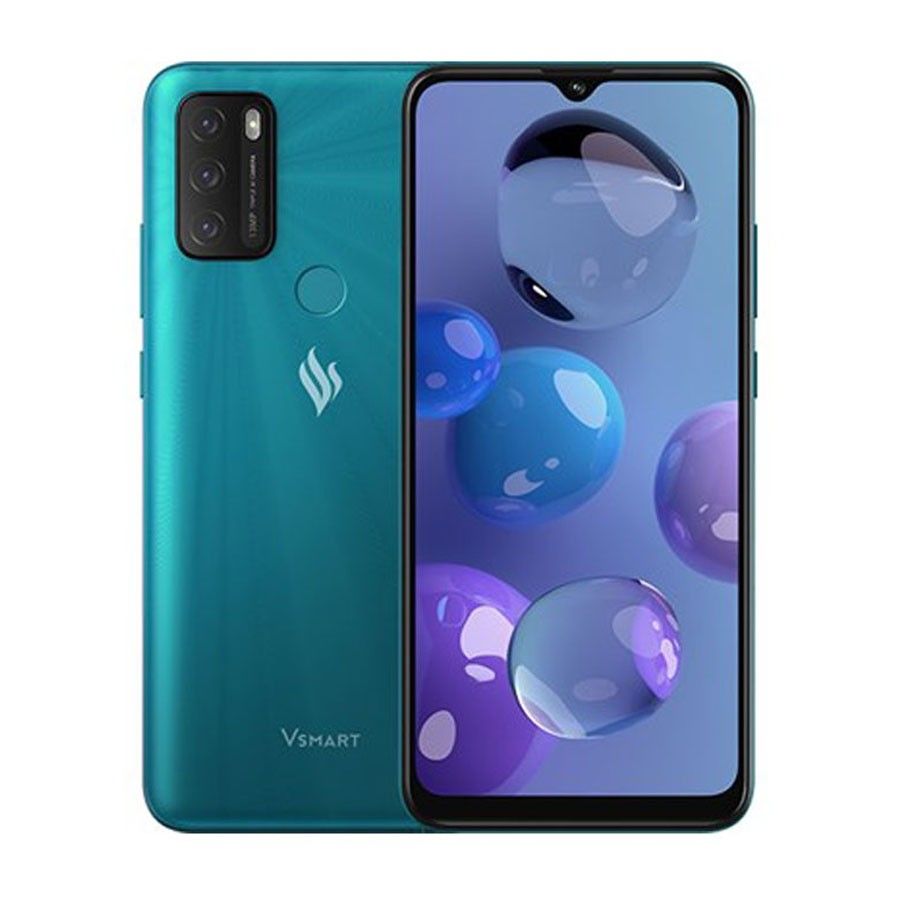 Vsmart Star 5 (3GB/32GB) Vsmart Star 5 (3GB/32GB)