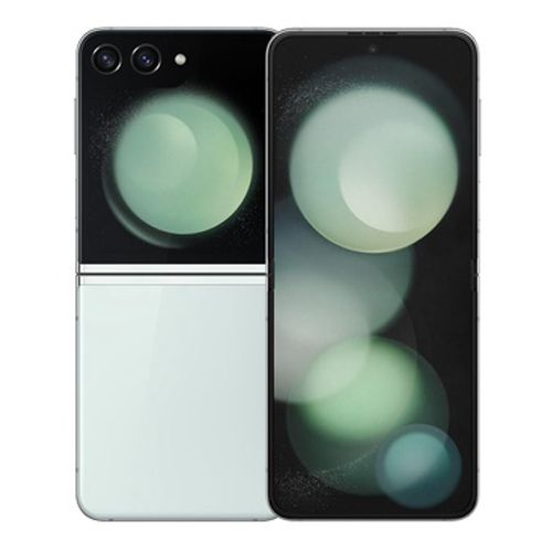 Samsung Galaxy Z Flip5 5G 8GB|512GB Samsung Galaxy Z Flip5 5G 8GB|512GB