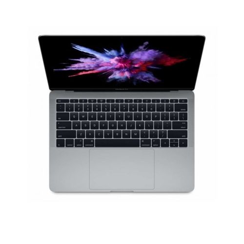Macbook Pro Retina MPXW2/i5/8GB/SSD 512GB (2017)