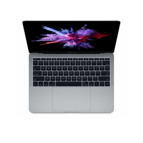 Macbook Pro Retina MPXW2/i7/16GB/SSD 512GB (2017) Macbook Pro Retina MPXW2/i7/16GB/SSD 512GB (2017)