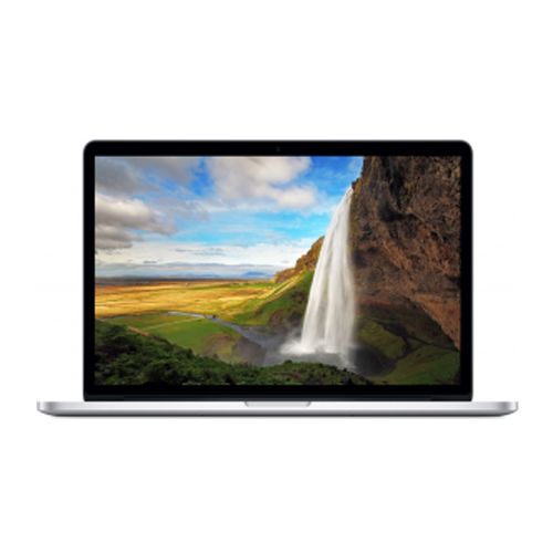 Macbook Pro Retina ME664 i7 8GB SSD 256GB (2013)