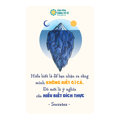 Thẻ Hoa Tâm Thẻ Hoa Tâm
