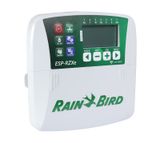 Bộ điều khiển tưới tự động Rain Bird ESP-RZXe (Trong nhà)