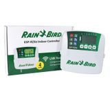 Bộ điều khiển tưới tự động Rain Bird ESP-RZXe (Trong nhà)