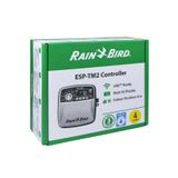 Bộ điều khiển tưới tự động Rain Bird ESP-TM2 (Ngoài trời)