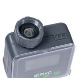 Bộ tưới cây hẹn giờ tự động Rivo RV-T03