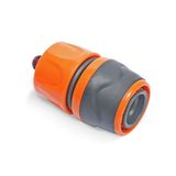 Khớp nối nhanh Stop Elgo LQ40SR - Israel (Ống 12-19mm)