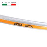 Ống nước mềm cao cấp ϕ 15mm GF Beta - Ý