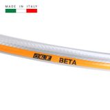 Ống nước mềm cao cấp ϕ 12.5mm GF Beta - Ý