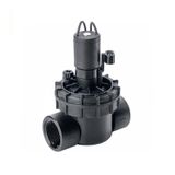 Van điện từ phi 34 K-Rain Proseries 150 Valve 1’’ BSP