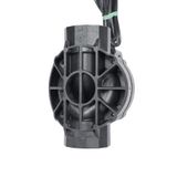 Van điện từ phi 34 Rainbird 100HV