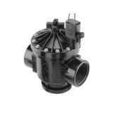 Van điện từ phi 60 K-Rain Proseries 150 Valve 2