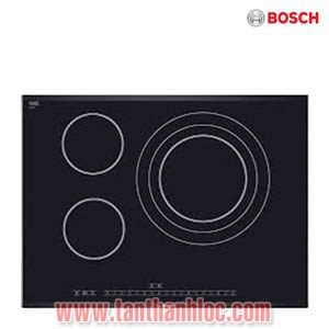 Bếp Điện Từ Bosch PKD775N15E