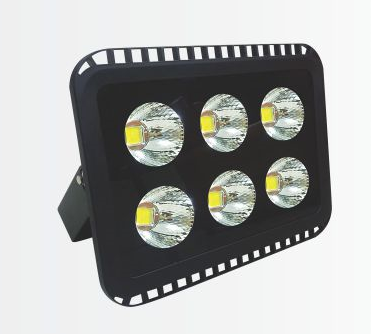 den pha led cob cao cap prenium lighting 100w 300w