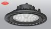 den led nha xuong cong nghiep cao cap 100w 200w